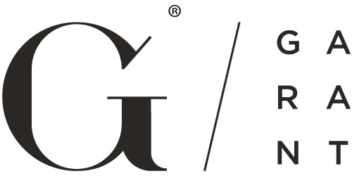 Garant