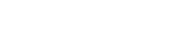 Garant